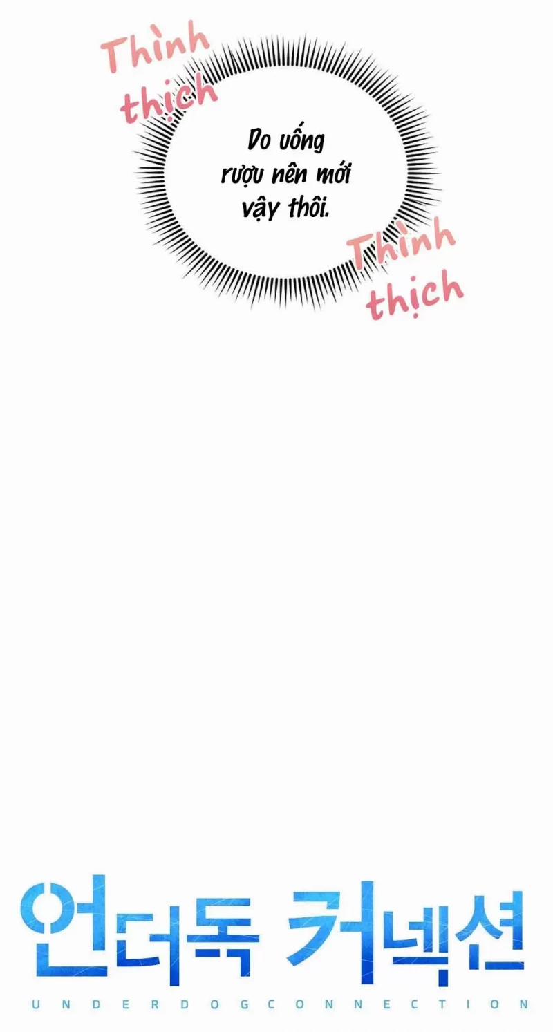 Underdog Connection 7 trang 11