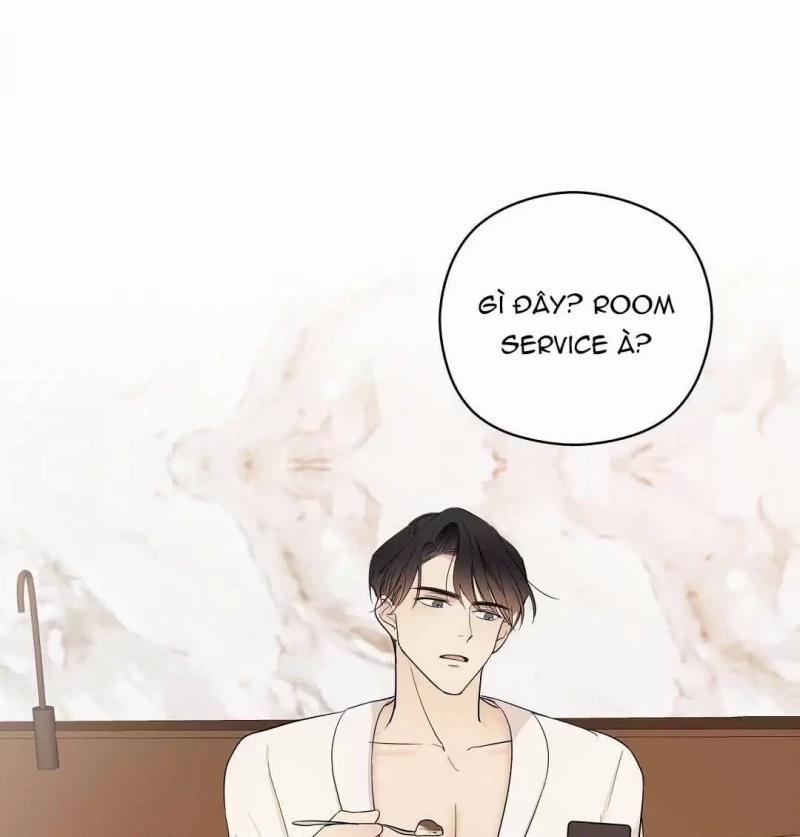 Underdog Connection 7 trang 14