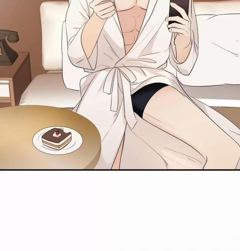 Underdog Connection 7 trang 15