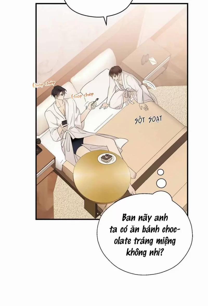 Underdog Connection 7 trang 17