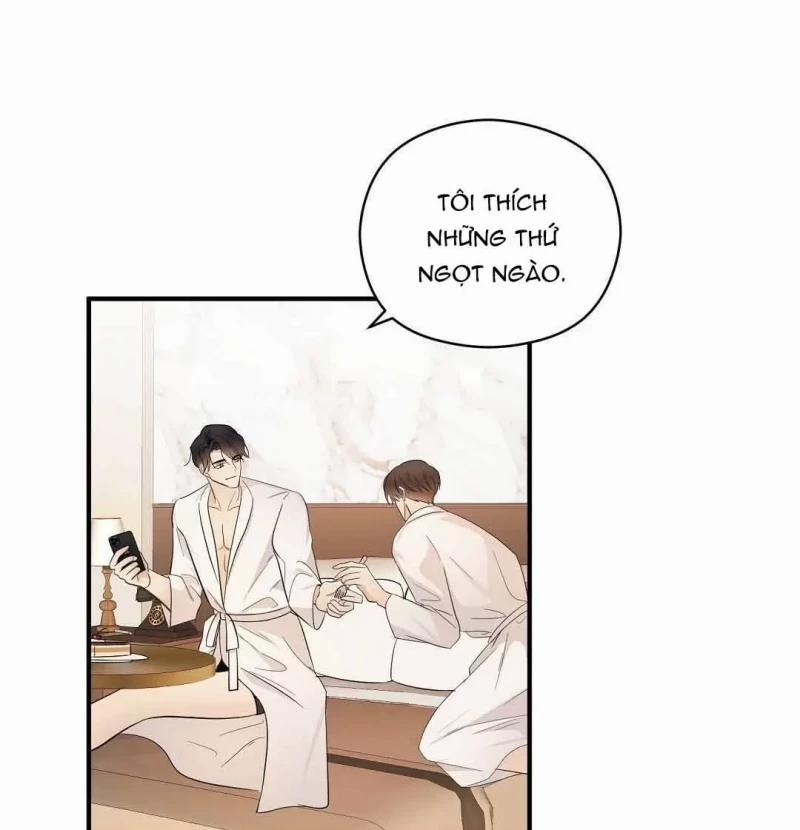 Underdog Connection 7 trang 18