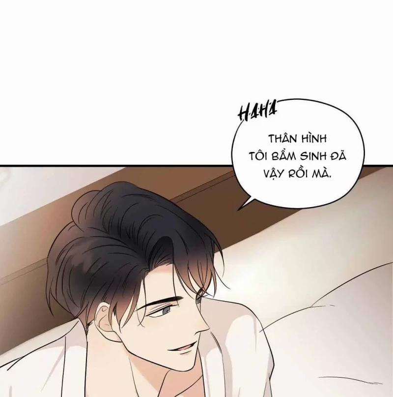 Underdog Connection 7 trang 20