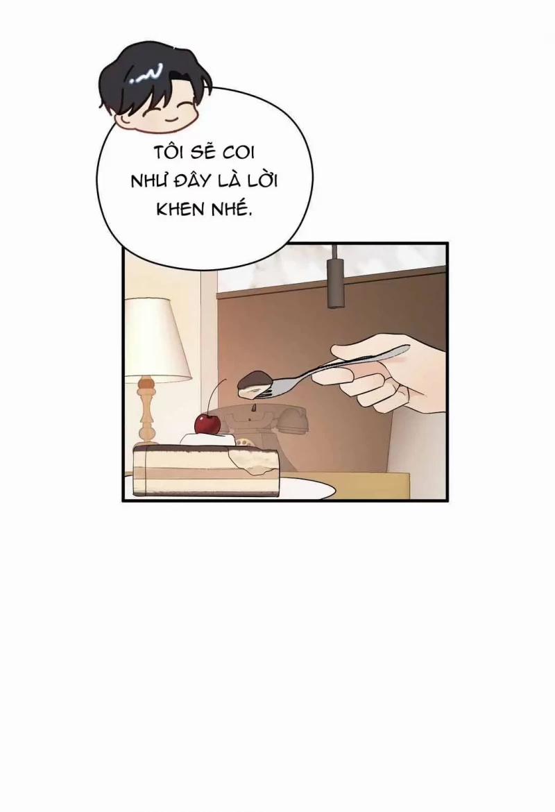 Underdog Connection 7 trang 22