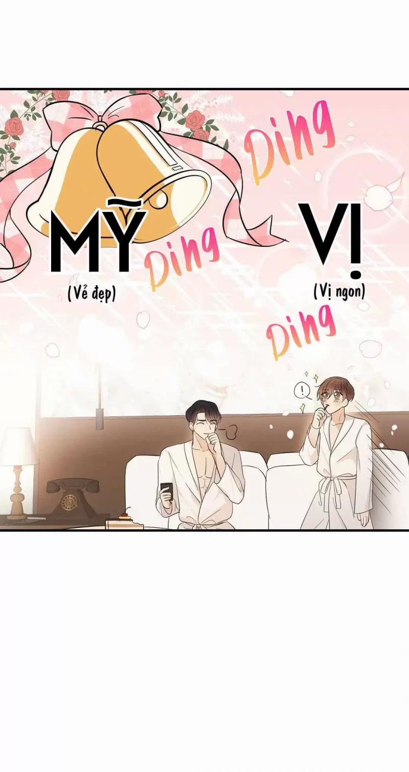 Underdog Connection 7 trang 24