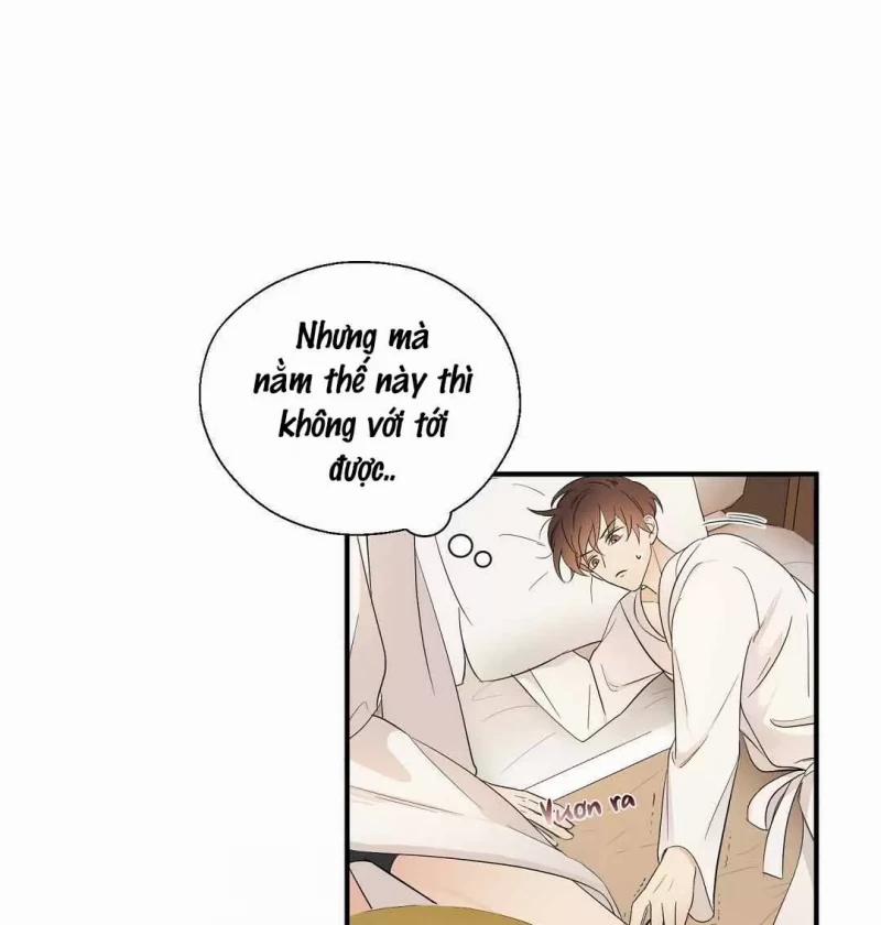 Underdog Connection 7 trang 26