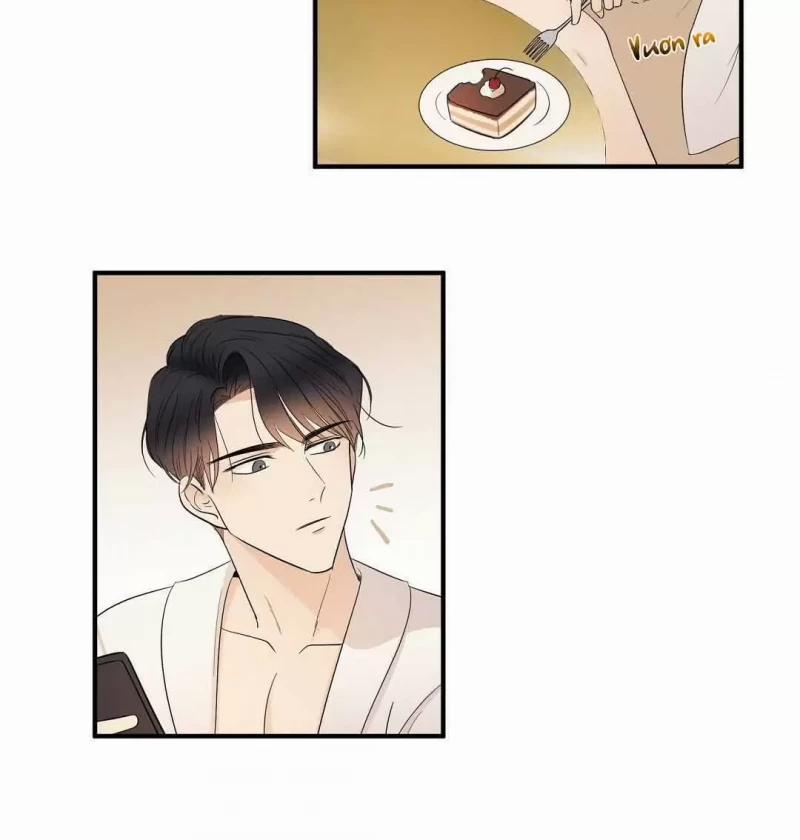 Underdog Connection 7 trang 27