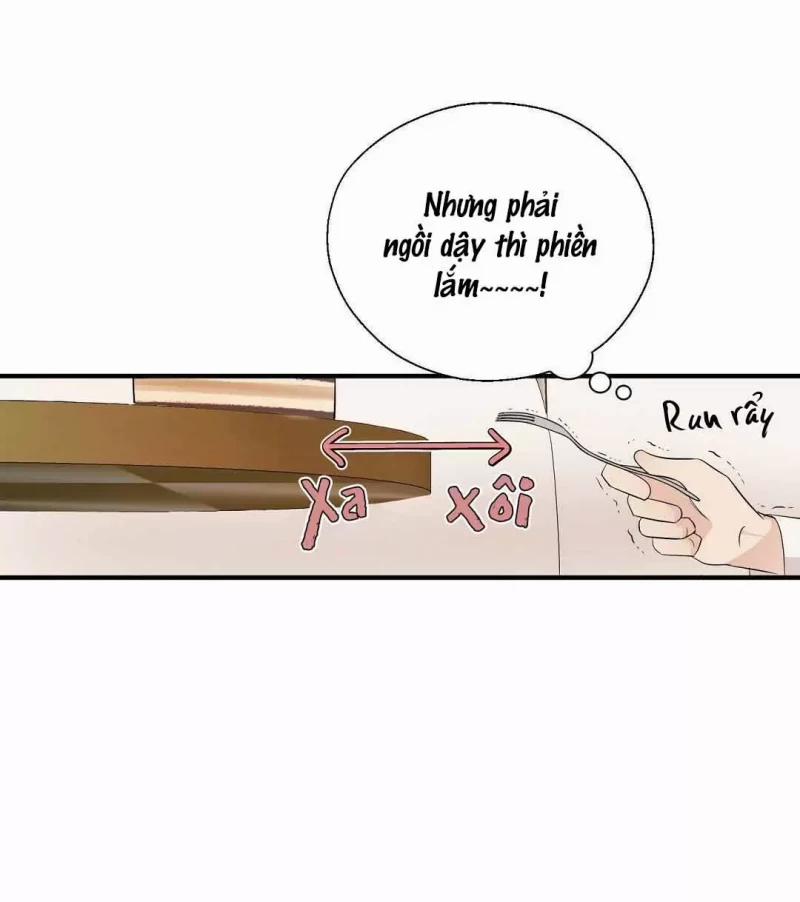 Underdog Connection 7 trang 28