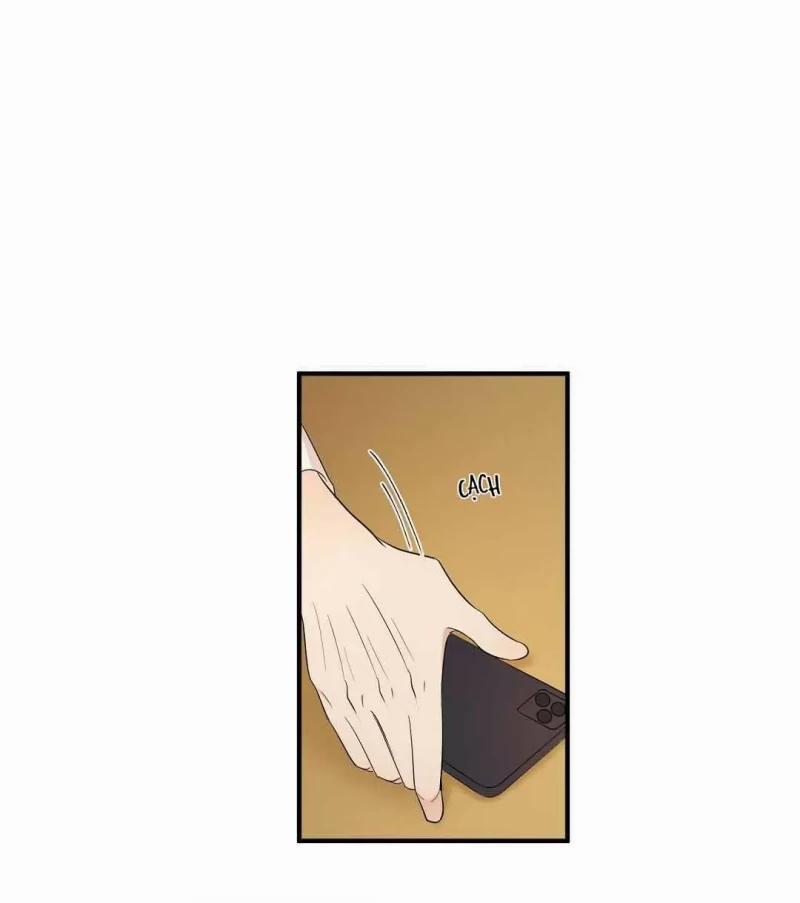 Underdog Connection 7 trang 29