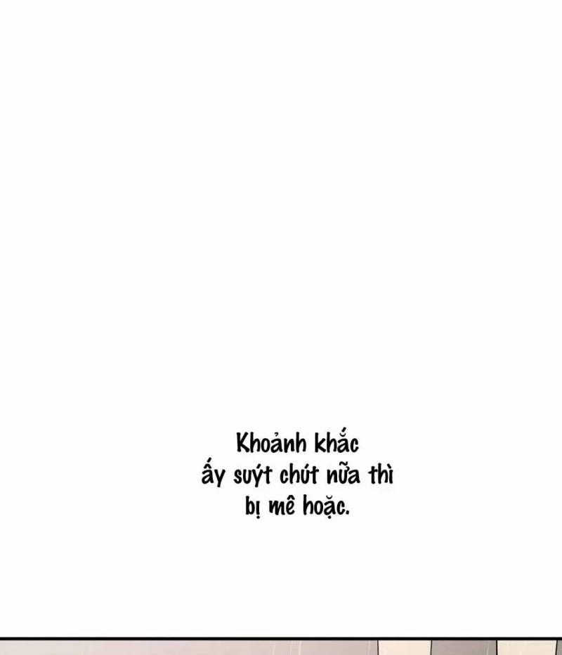 Underdog Connection 7 trang 3