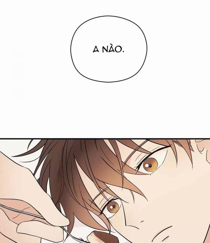 Underdog Connection 7 trang 30