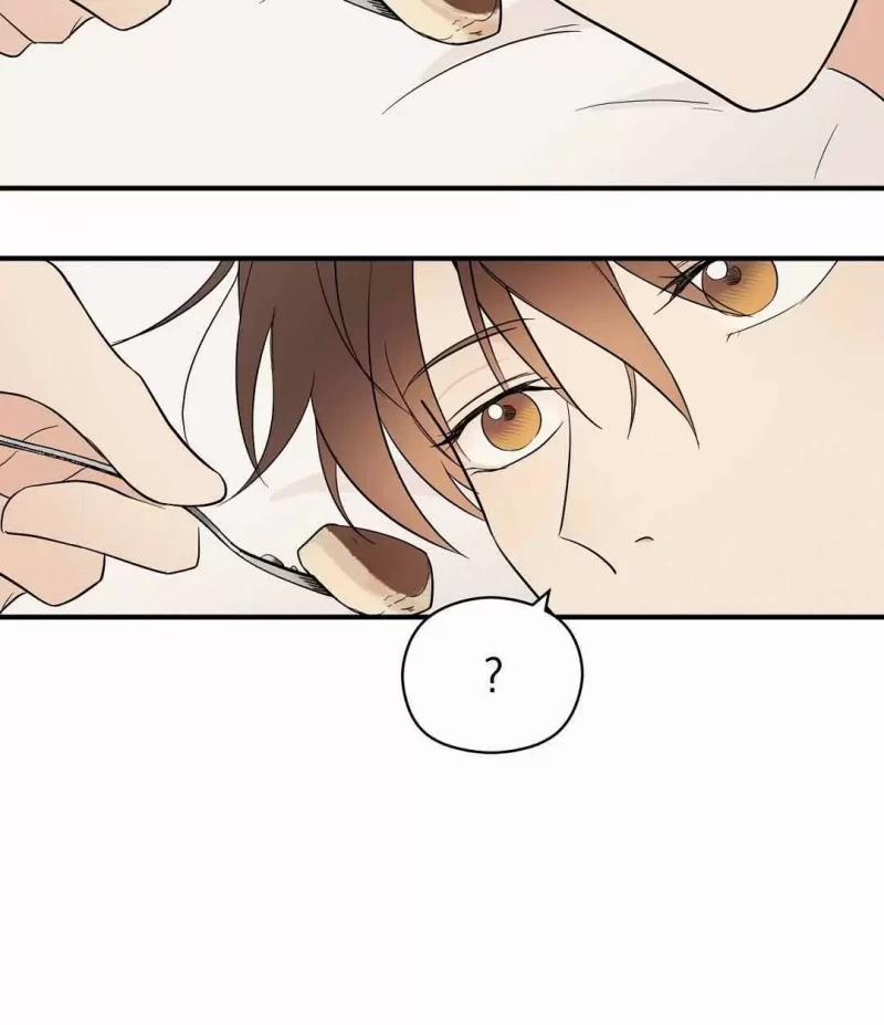 Underdog Connection 7 trang 31