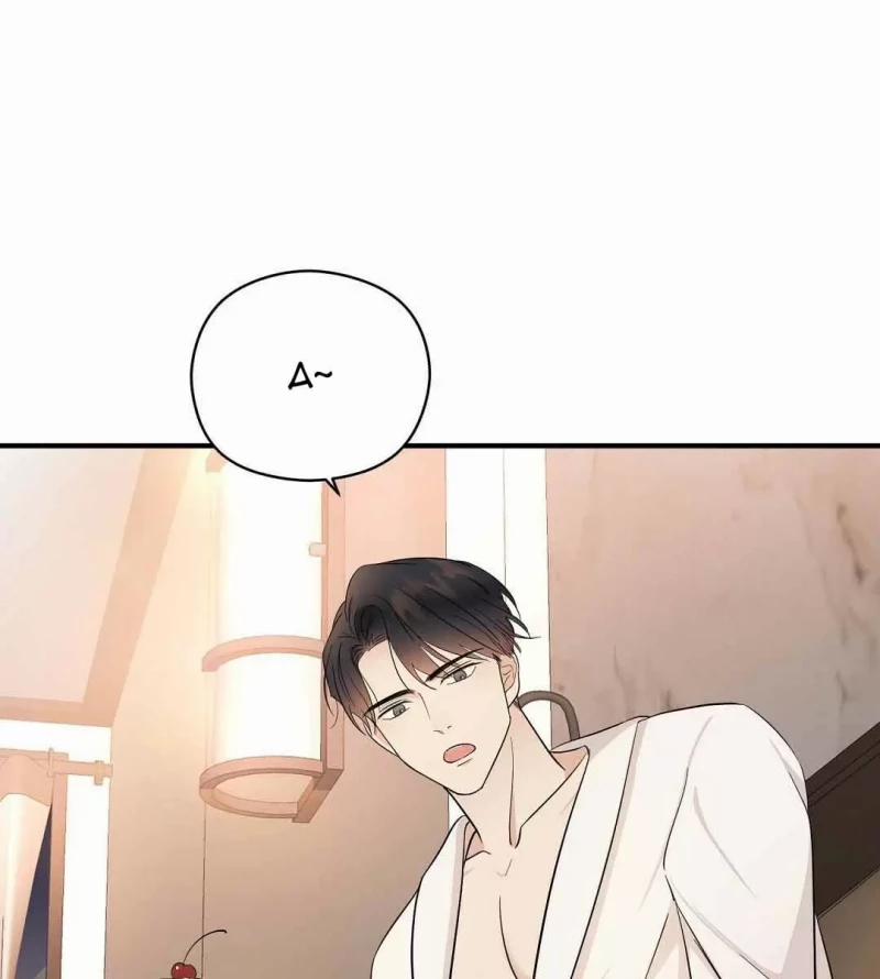 Underdog Connection 7 trang 32