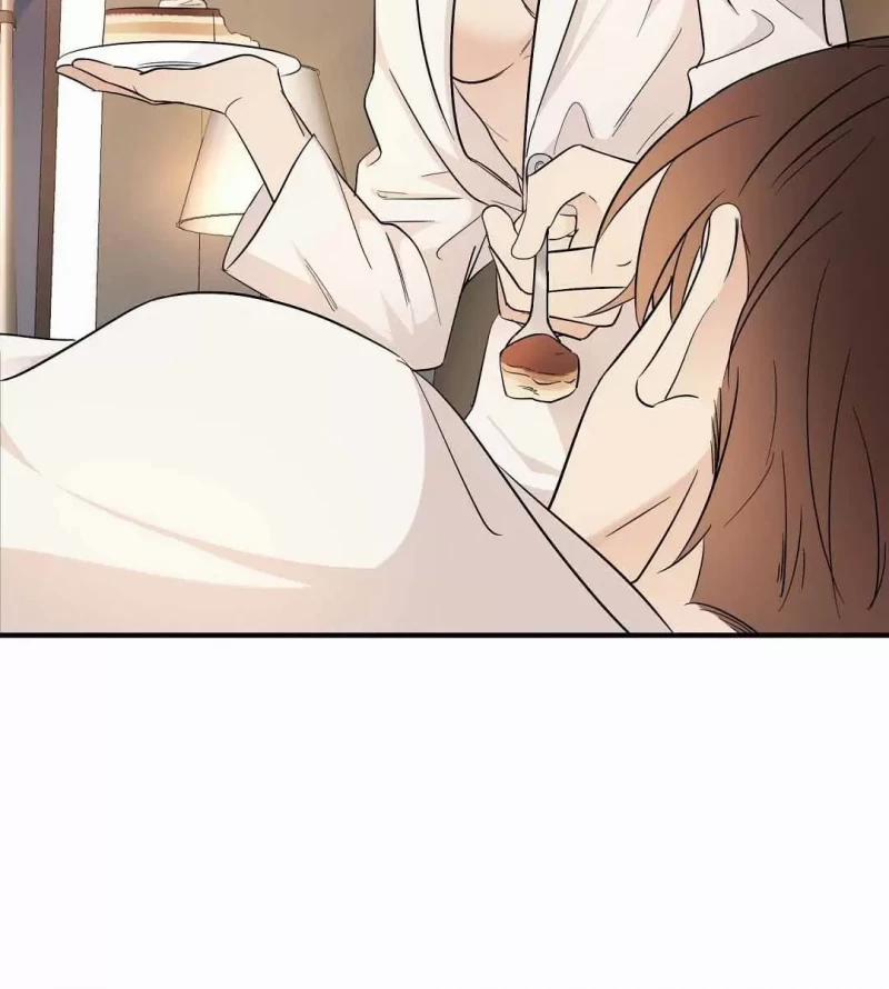 Underdog Connection 7 trang 33