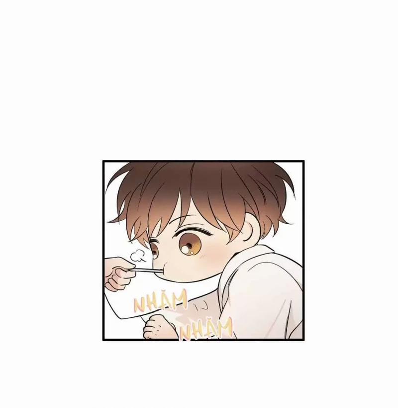 Underdog Connection 7 trang 34