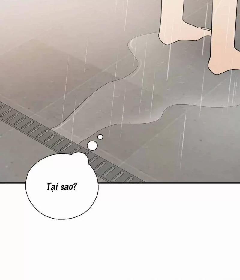 Underdog Connection 7 trang 4