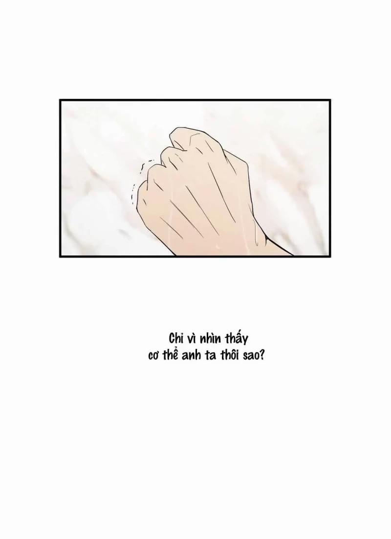 Underdog Connection 7 trang 5