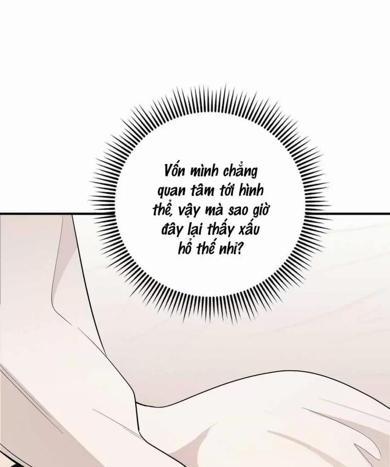 Underdog Connection 7 trang 7