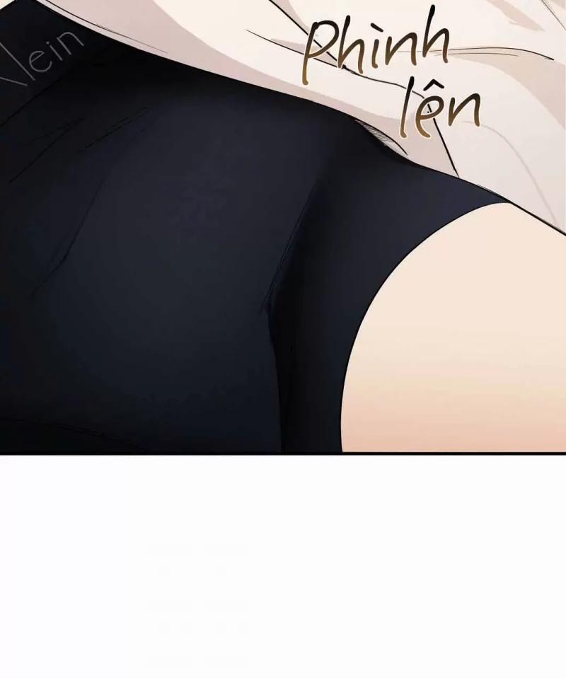 Underdog Connection 7 trang 8