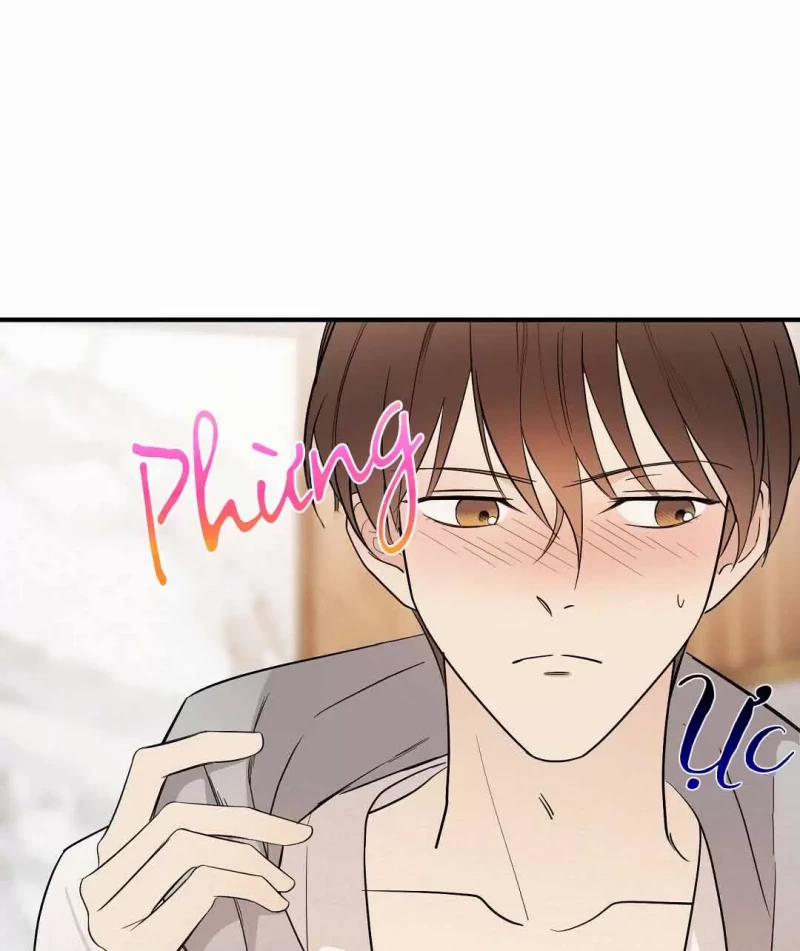 Underdog Connection 7 trang 9