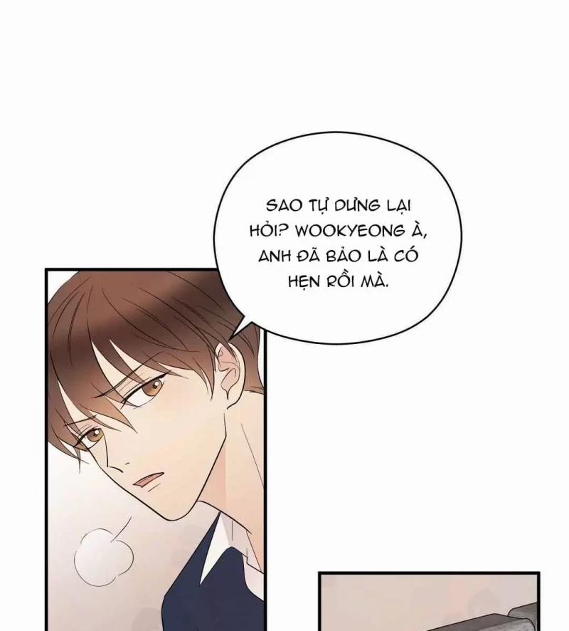 Underdog Connection 8.5 trang 11