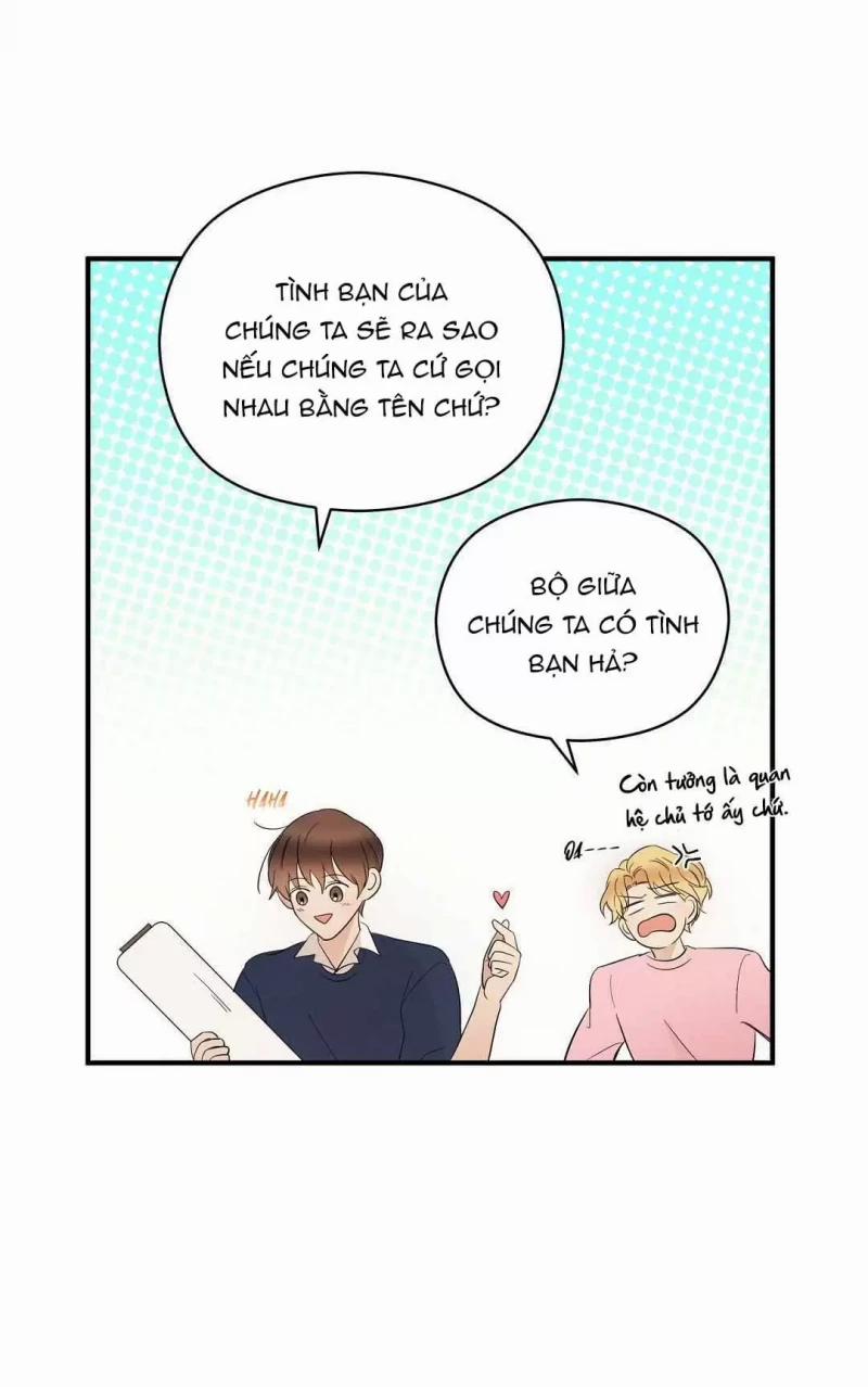 Underdog Connection 8.5 trang 13