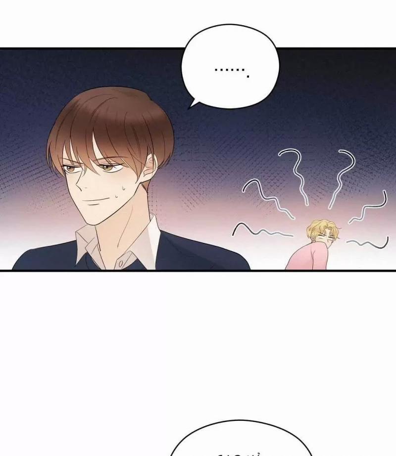 Underdog Connection 8.5 trang 15