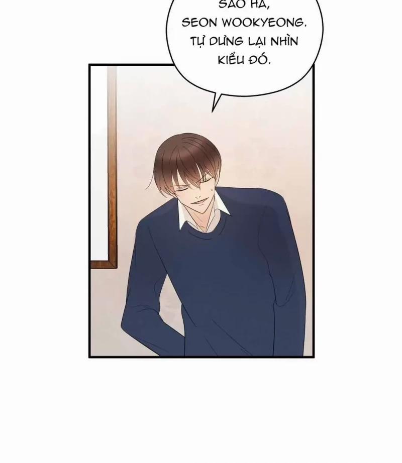 Underdog Connection 8.5 trang 16