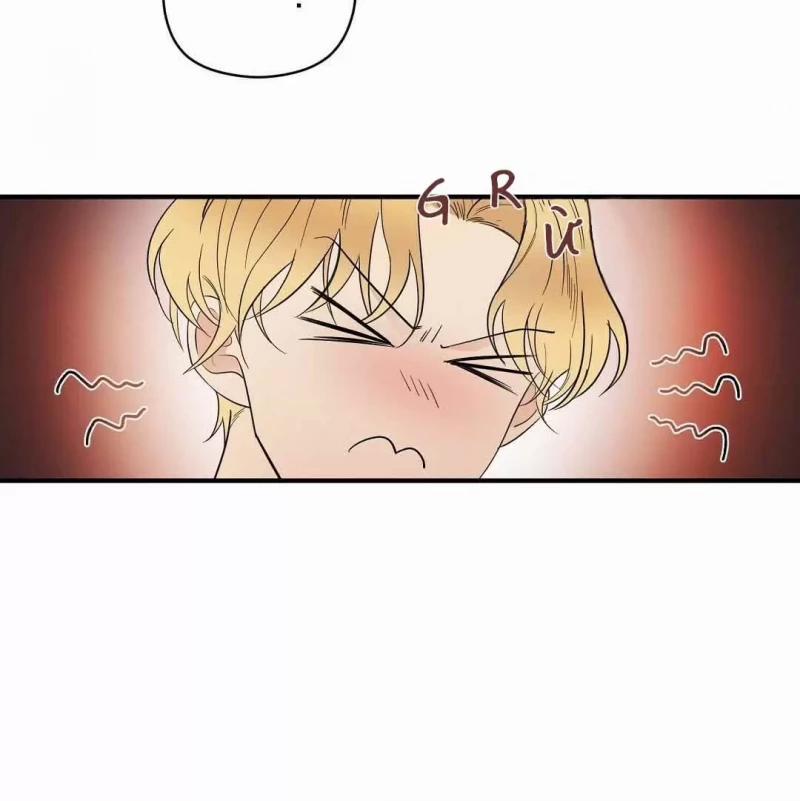 Underdog Connection 8.5 trang 19