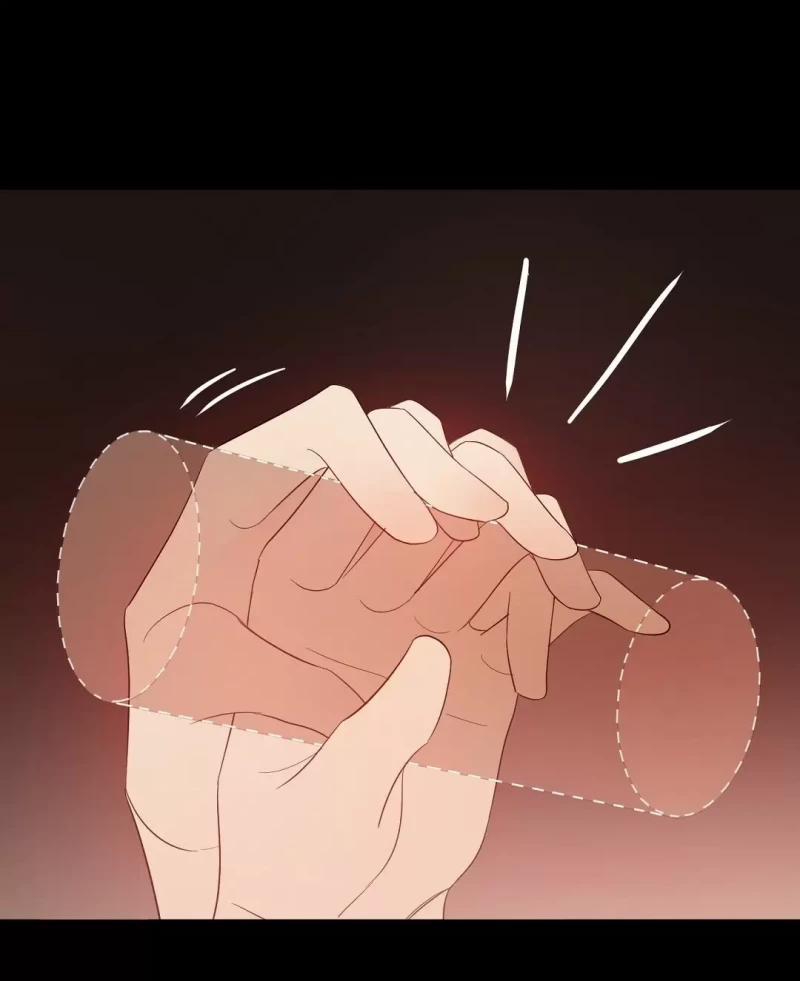 Underdog Connection 8.5 trang 2