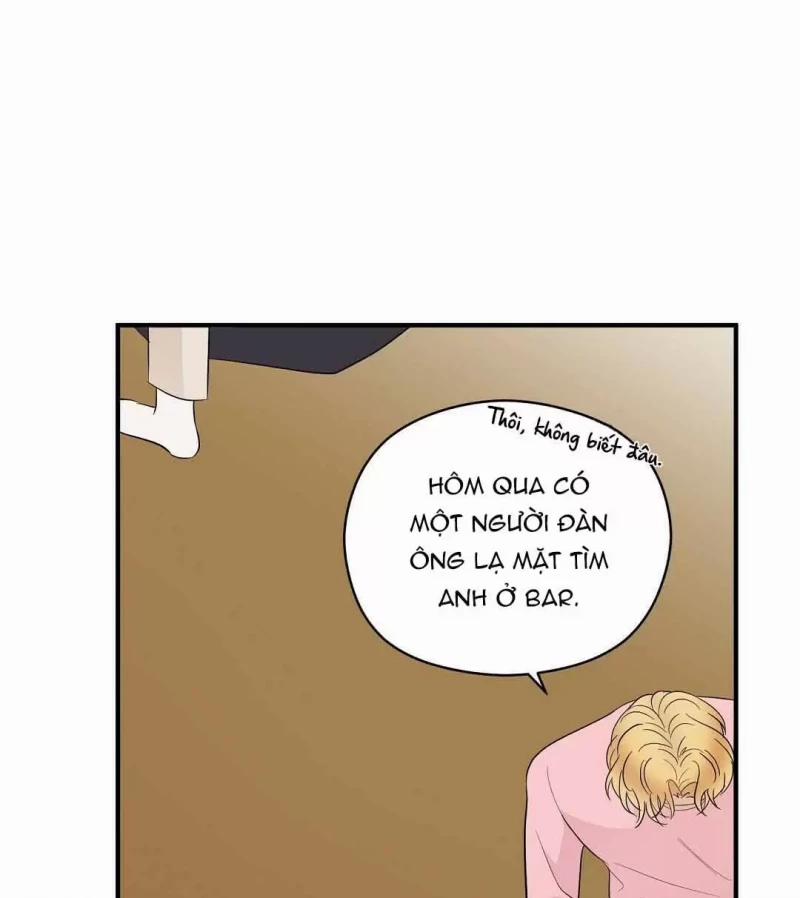 Underdog Connection 8.5 trang 20