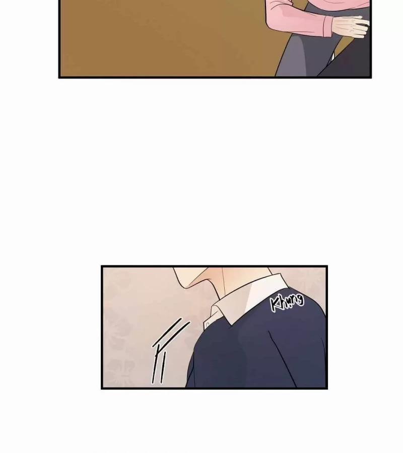 Underdog Connection 8.5 trang 21