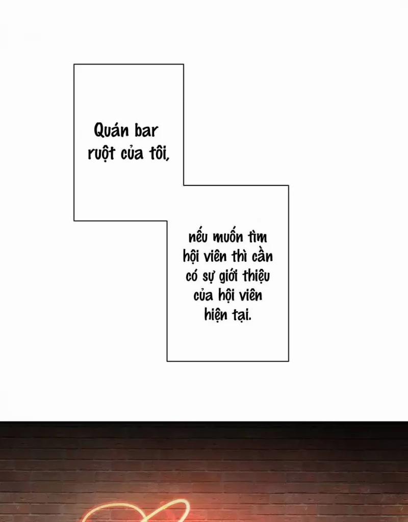 Underdog Connection 8.5 trang 22