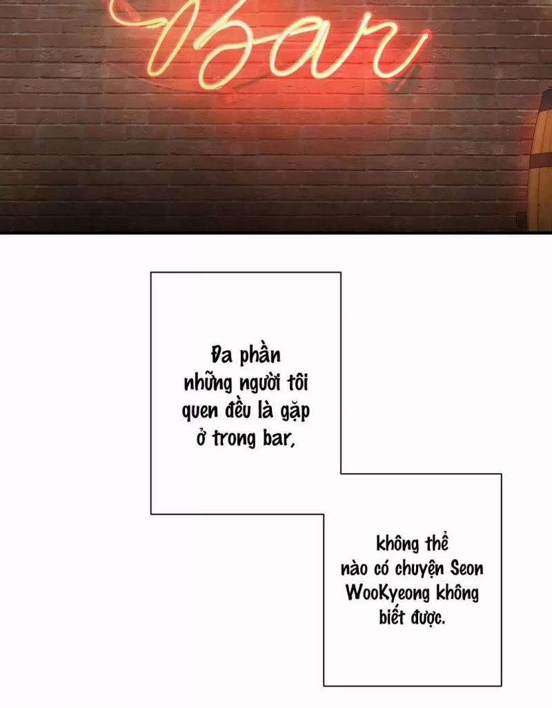 Underdog Connection 8.5 trang 23