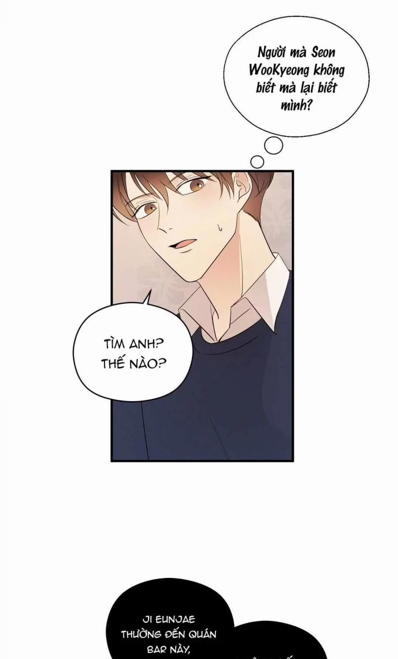 Underdog Connection 8.5 trang 24