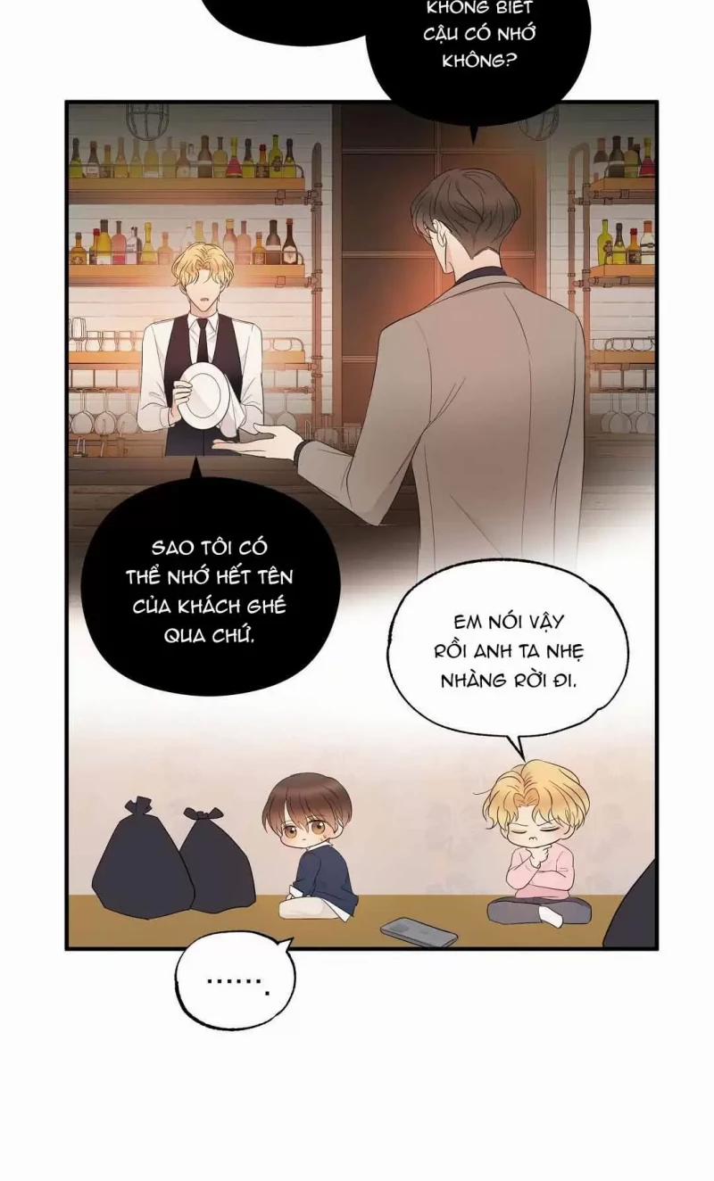 Underdog Connection 8.5 trang 25