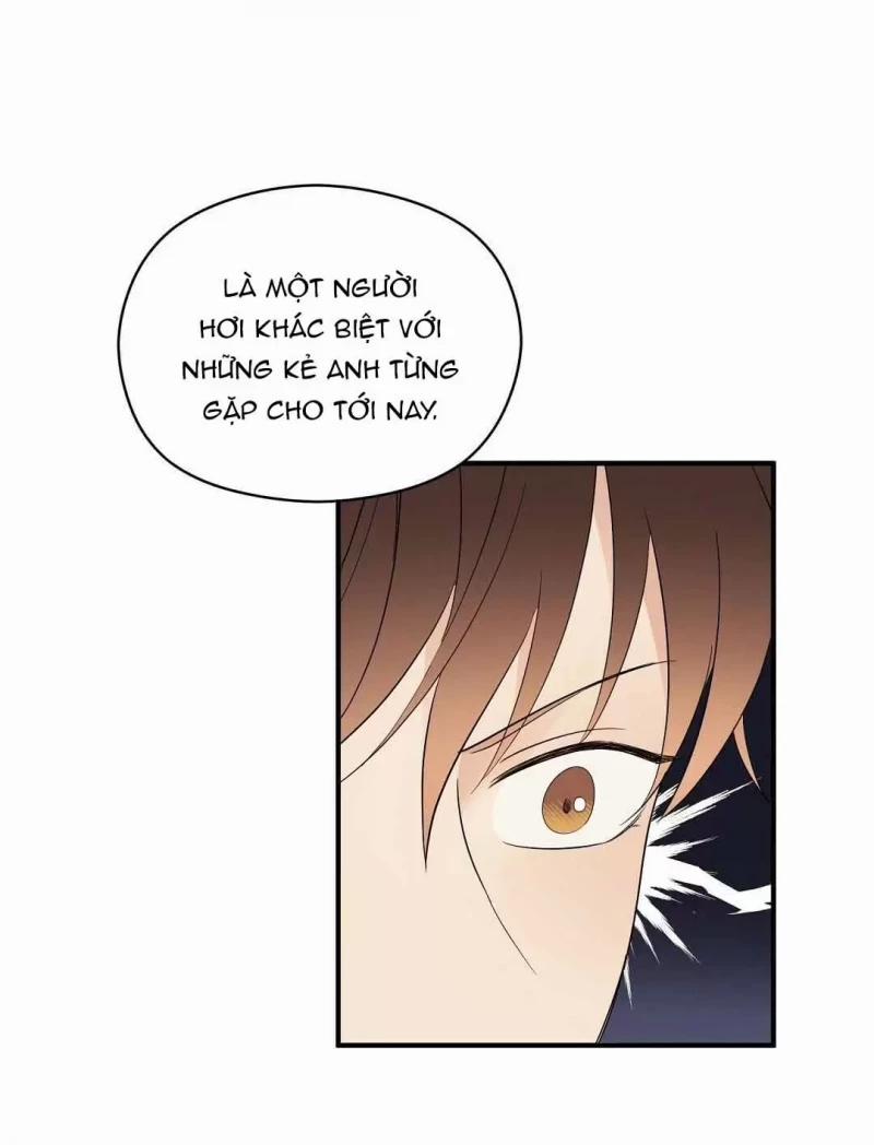 Underdog Connection 8.5 trang 26