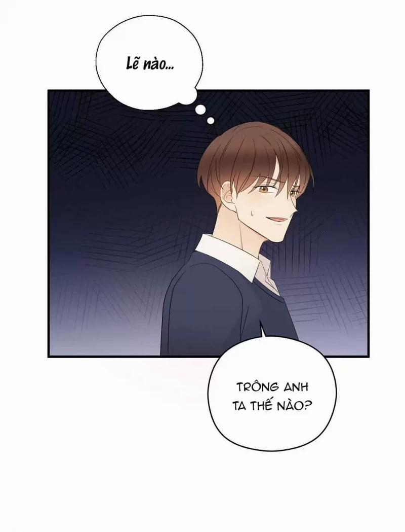 Underdog Connection 8.5 trang 27