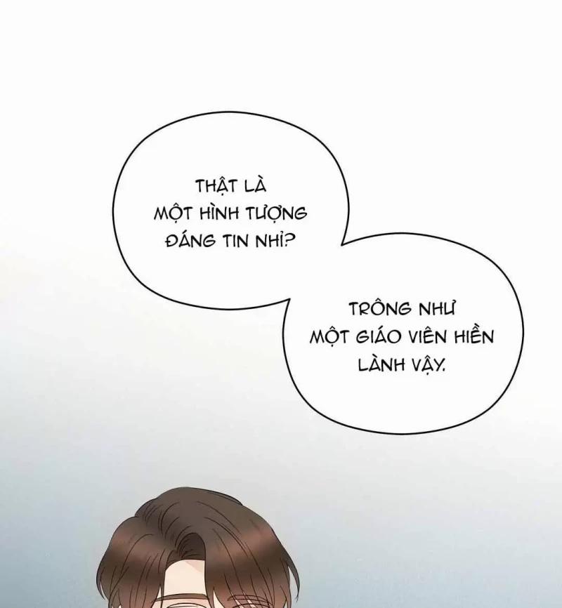 Underdog Connection 8.5 trang 28