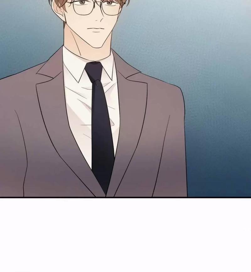 Underdog Connection 8.5 trang 29