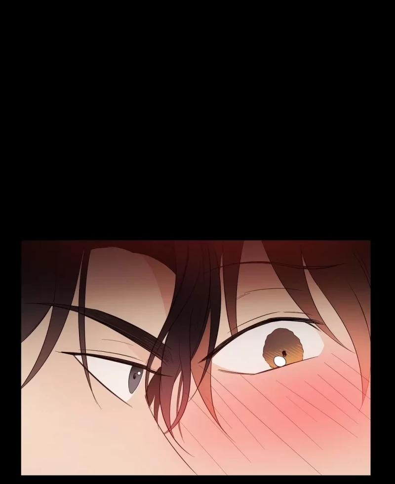 Underdog Connection 8.5 trang 3