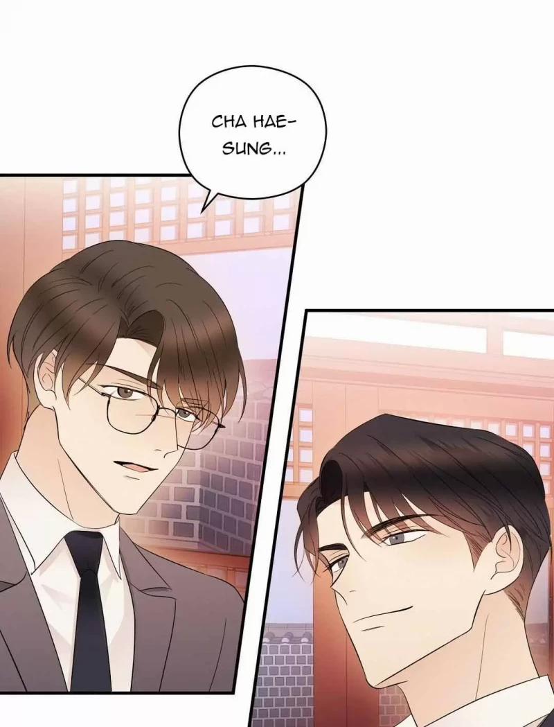 Underdog Connection 8.5 trang 31