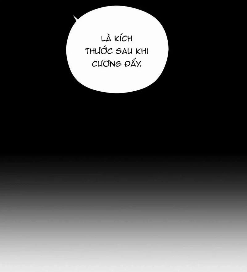 Underdog Connection 8.5 trang 4