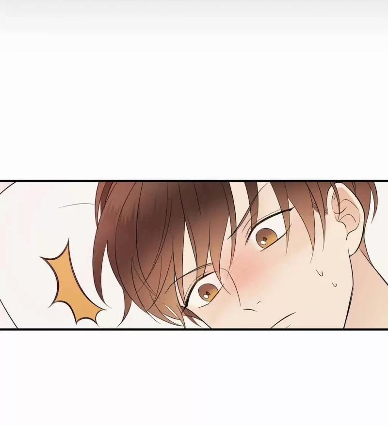 Underdog Connection 8.5 trang 5