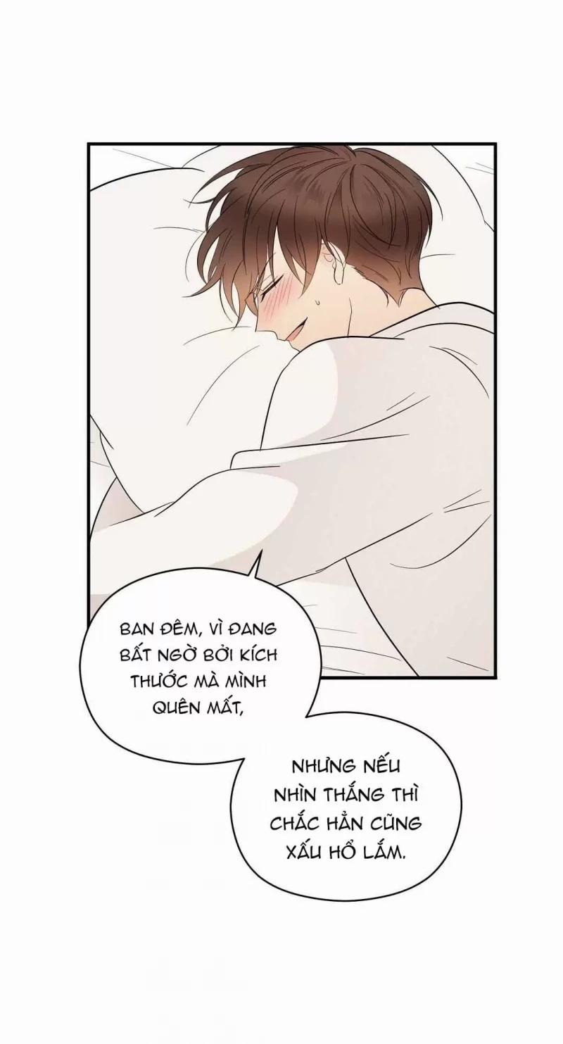 Underdog Connection 8.5 trang 6