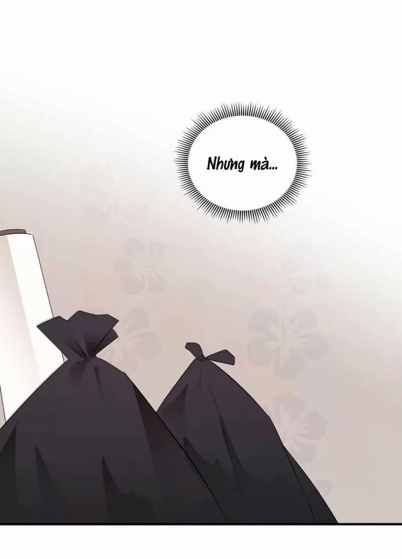 Underdog Connection 8.5 trang 7