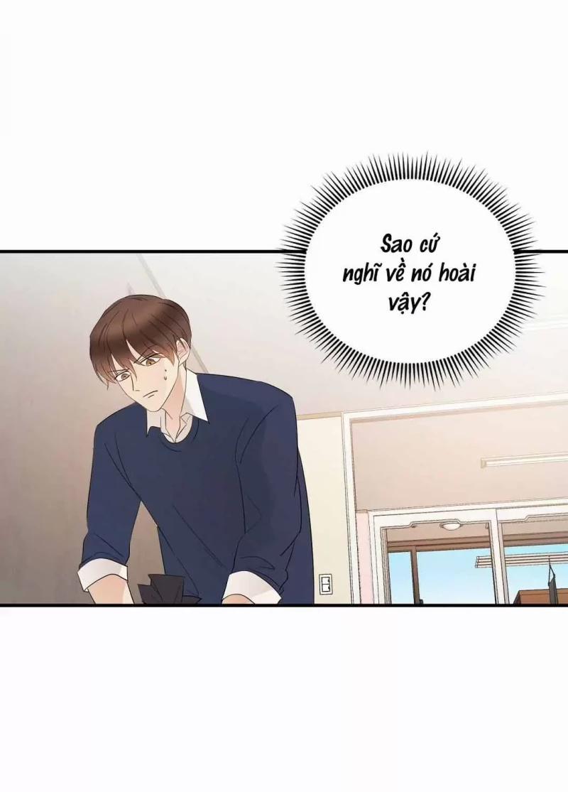 Underdog Connection 8.5 trang 8