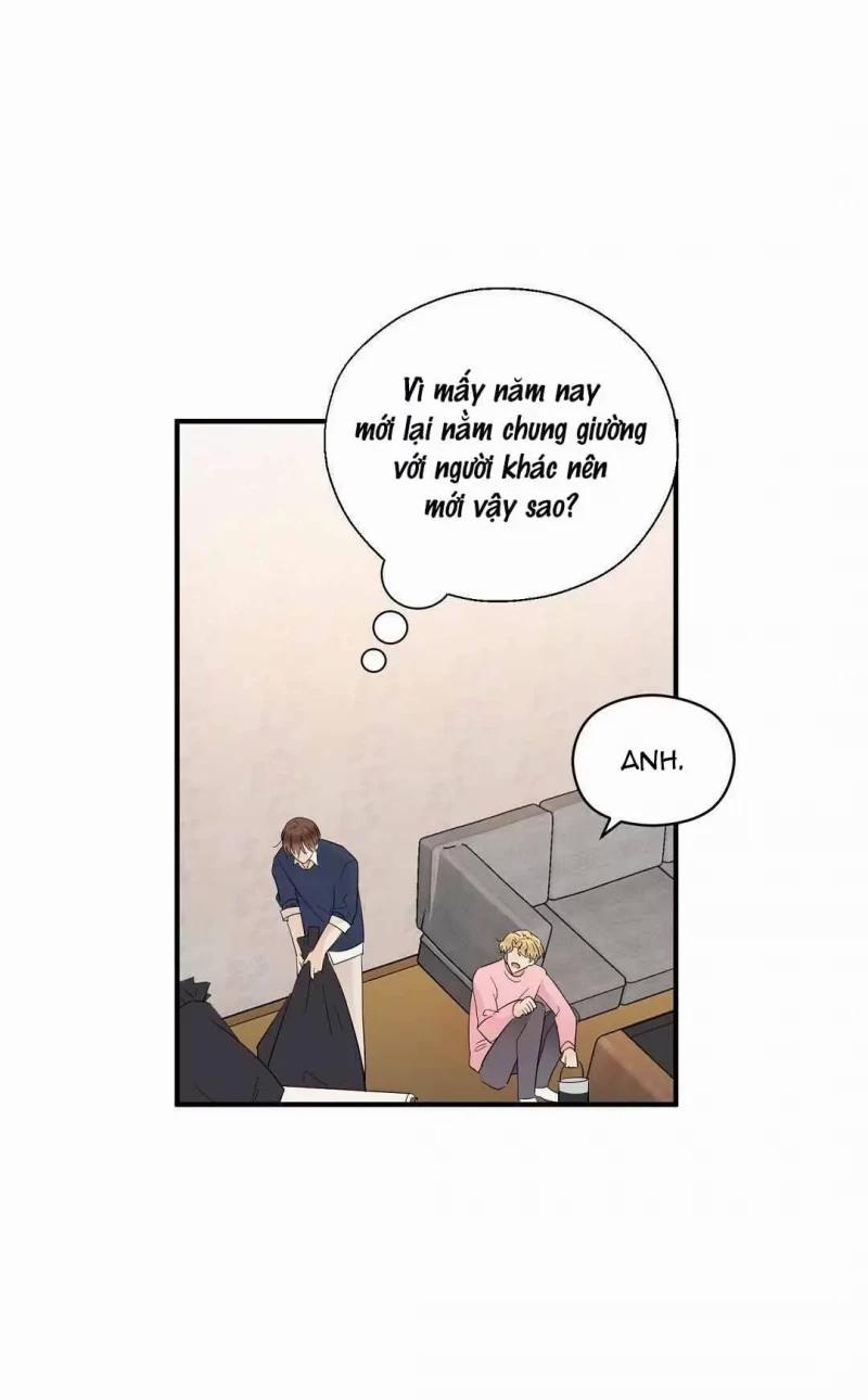 Underdog Connection 8.5 trang 9