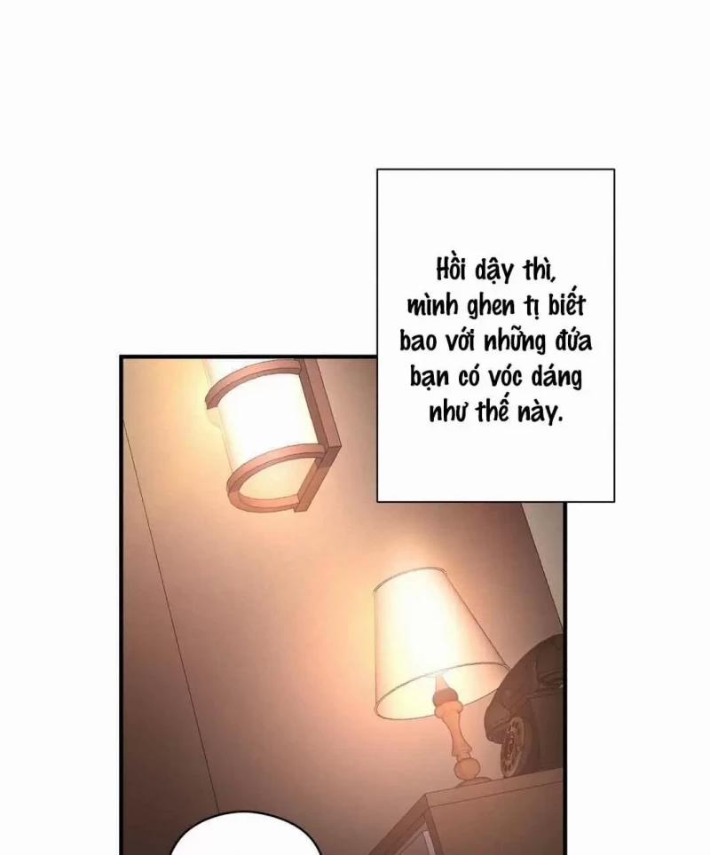 Underdog Connection 8 trang 10