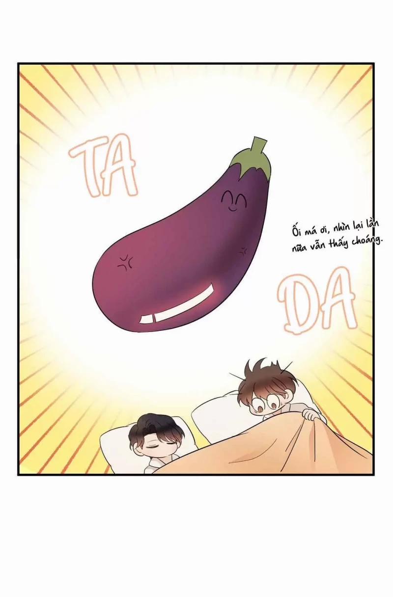 Underdog Connection 8 trang 12