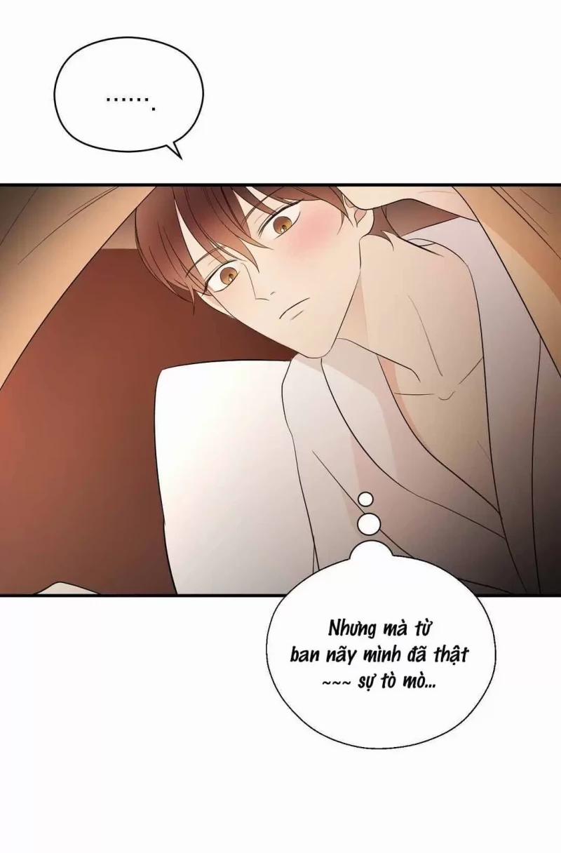 Underdog Connection 8 trang 13